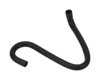 Whirlpool Washer Water Inlet Hose WP3357328