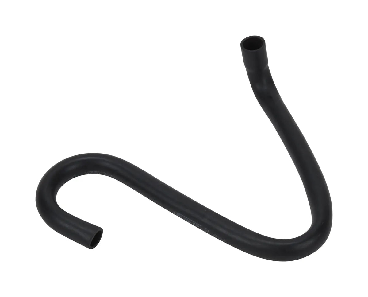 Whirlpool Washer Water Inlet Hose WP3357328