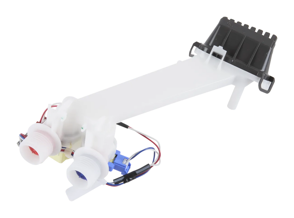 Whirlpool Washer Water Inlet Valve W11513255