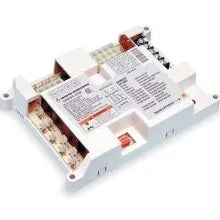 White-Rodgers Integrated Furnace Control Board 50A55-843