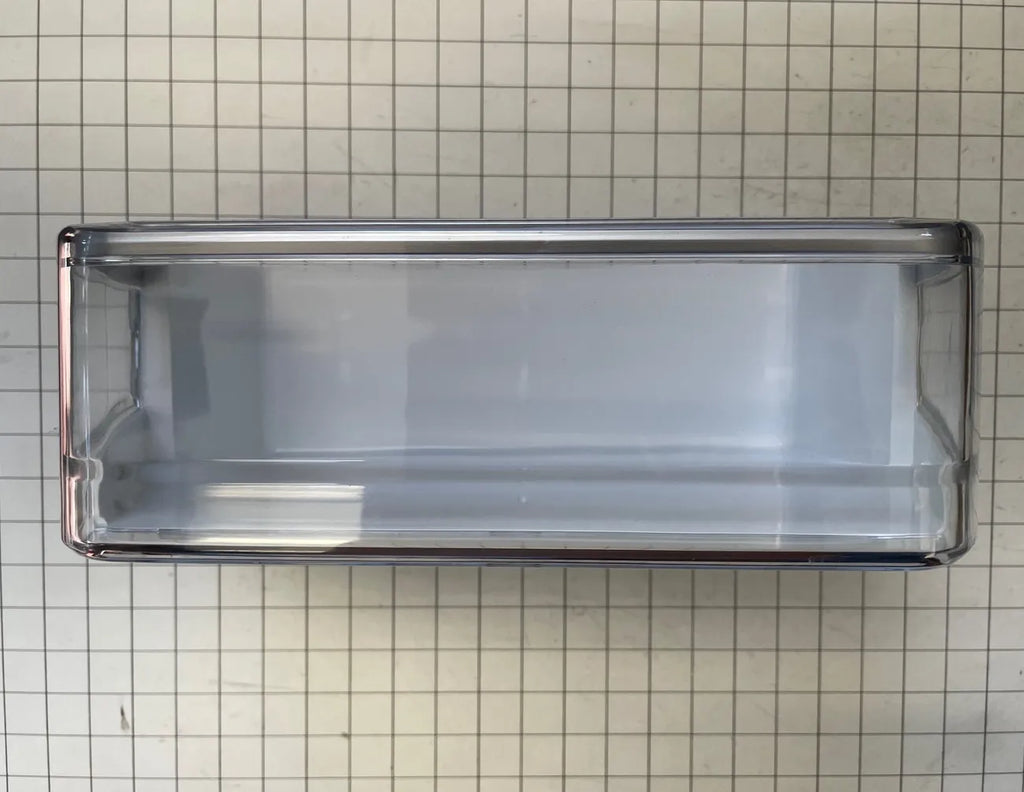 LG Refrigerator Right Door Shelf Basket AAP73252202