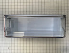 LG Refrigerator Right Door Shelf Basket AAP73252202