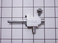 Frigidaire Range 5K Top Burner Valve 5303935308