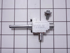 Frigidaire Range 5K Top Burner Valve 5303935308
