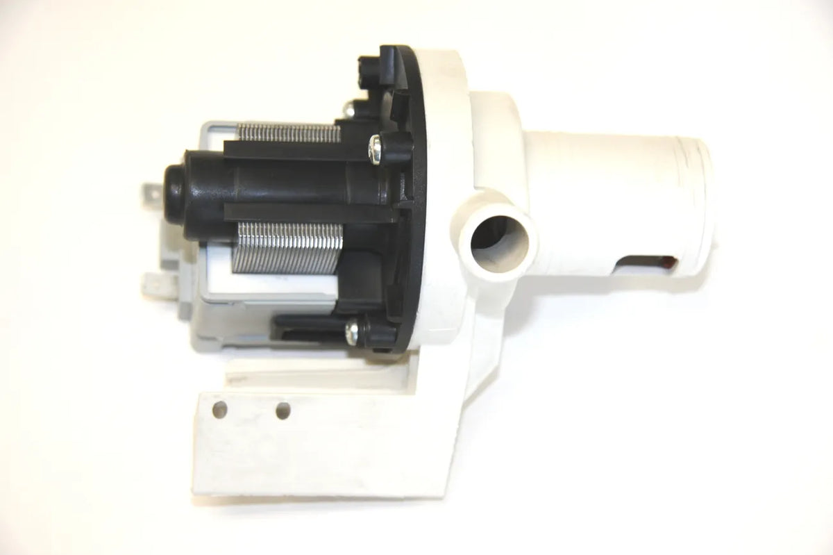 GE Dishwasher Drain Pump Assembly WD26X10016