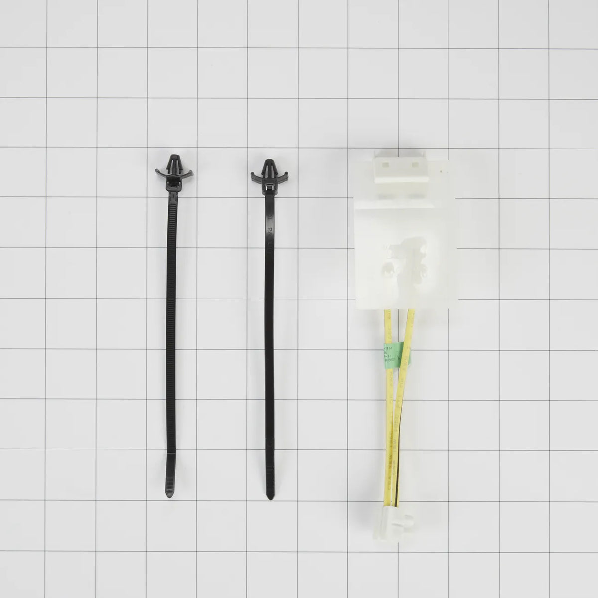 Whirlpool Dishwasher Thermal Fuse Kit 8193762