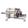 Frigidaire Front Load Washer Drive Motor 131276200