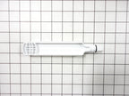 LG Refrigerator Water Filter Bypass Plug ABN73019101