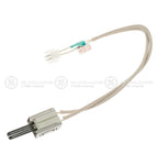 GE Gas Range Flat Oven Igniter Glow Bar WB28X20446