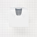 Whirlpool Refrigerator Can Dispenser Rack WP13005401SP