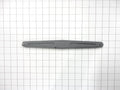 Frigidaire Dishwasher Upper Spray Arm 5304475645