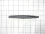 Frigidaire Dishwasher Upper Spray Arm 5304475645