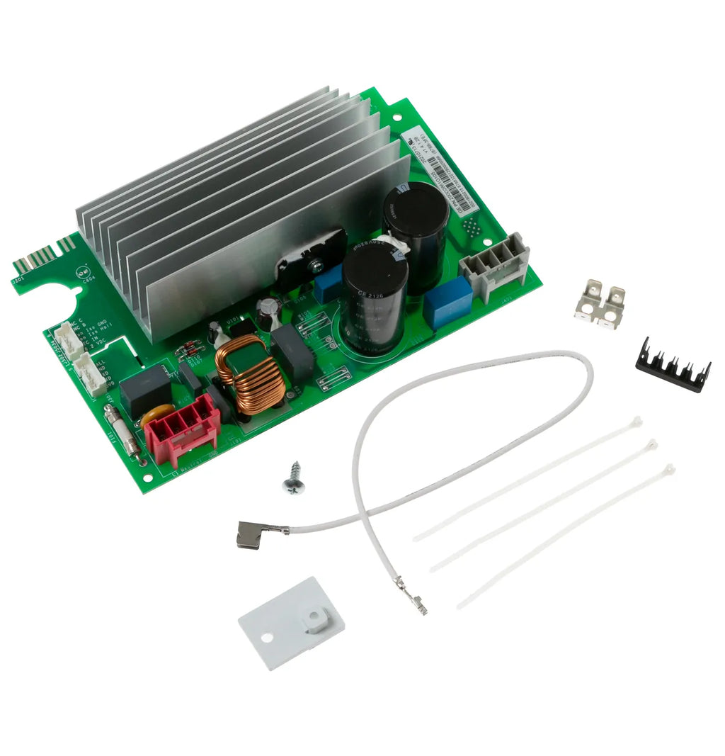 GE Washer GFCI Service Kit WH22X34658