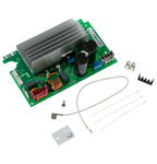 GE Washer GFCI Service Kit WH22X34658