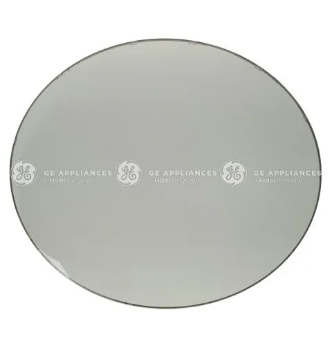 GE Dryer Door Protector Cover WE13X29720