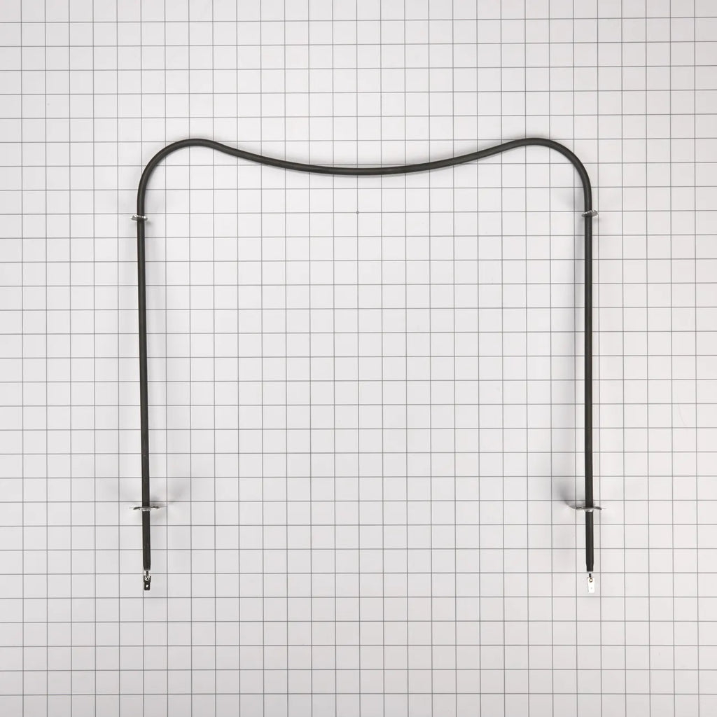 Whirlpool Range Oven Bake Element WPW10310274