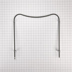 Whirlpool Range Oven Bake Element WPW10310274