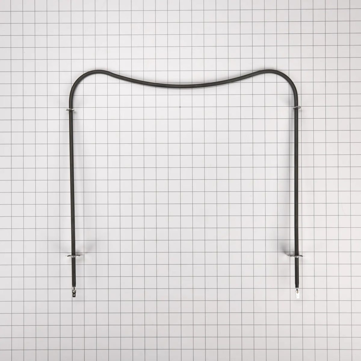 Whirlpool Range Oven Bake Element WPW10310274