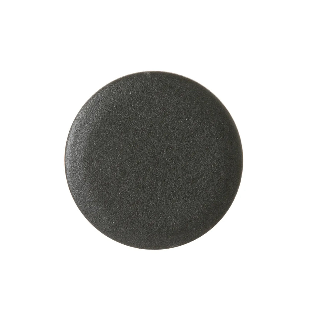 GE Gas Range/Cooktop Center Burner Cap WB29K10045