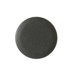 GE Gas Range/Cooktop Center Burner Cap WB29K10045