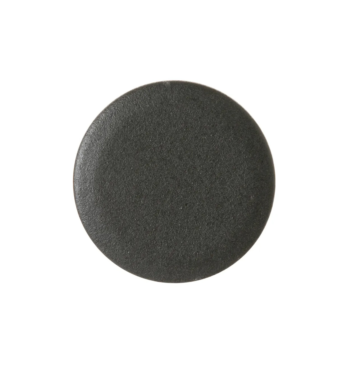 GE Gas Range/Cooktop Center Burner Cap WB29K10045