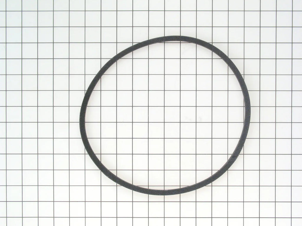 GE Washer Drive Belt WH07X10009