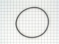 GE Washer Drive Belt WH07X10009