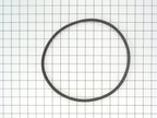 GE Washer Drive Belt WH07X10009