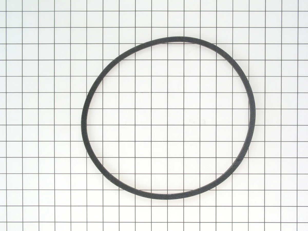 GE Washer Drive Belt WH07X10009