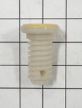 GE Washer Leveling Leg WH2X1187