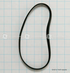 GE Washer Drive Belt WH01X24697