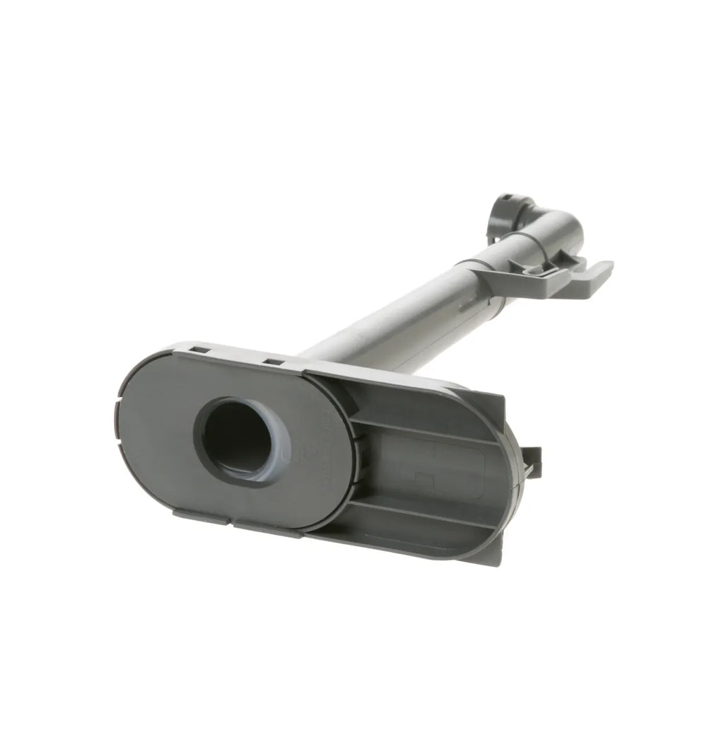 GE Dishwasher Middle Conduit Assembly WD22X10090