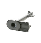 GE Dishwasher Middle Conduit Assembly WD22X10090
