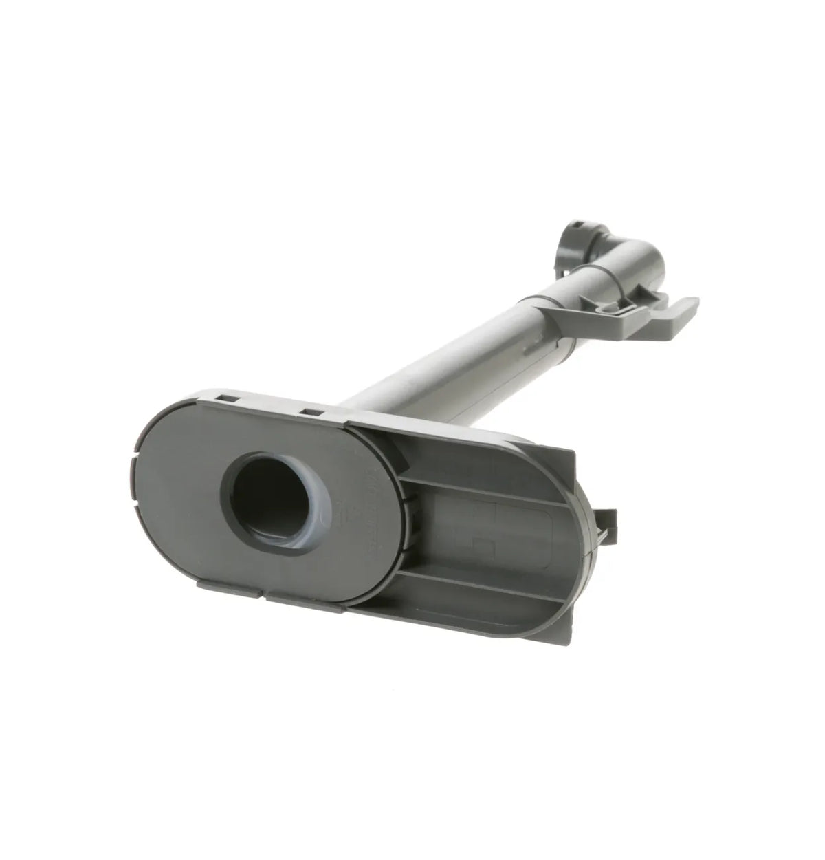 GE Dishwasher Middle Conduit Assembly WD22X10090