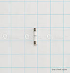 GE Microwave Line Fuse WB27X25389