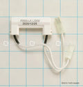 GE Microwave Fuse Assembly WB27X35672