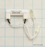 GE Microwave Fuse Assembly WB27X35672