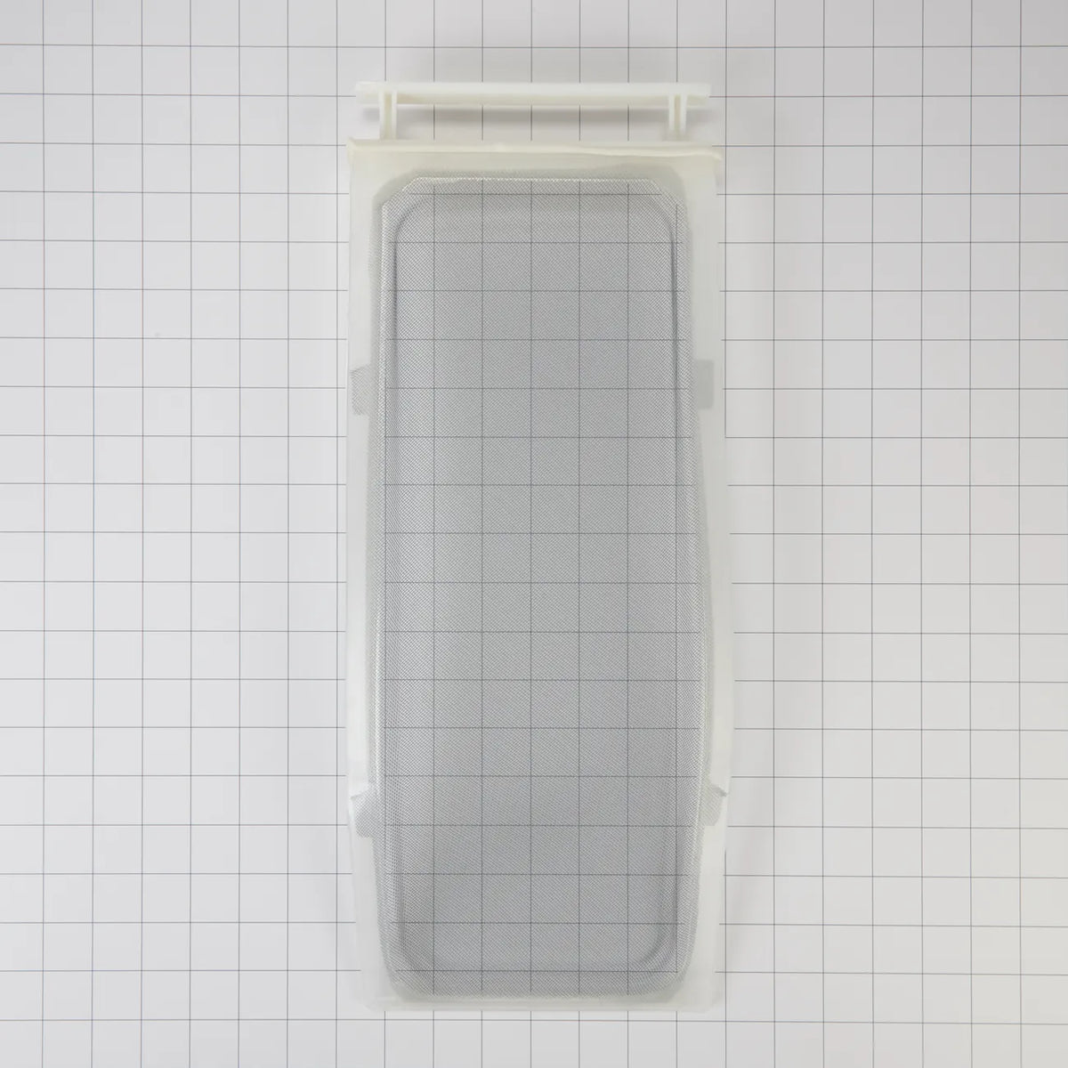 Whirlpool Dryer Lint Filter 339392V