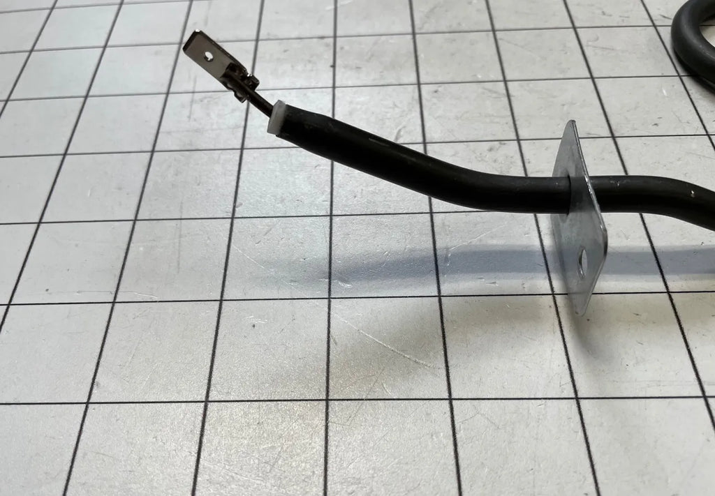Frigidaire Oven Bake Element, 3000W 316505500