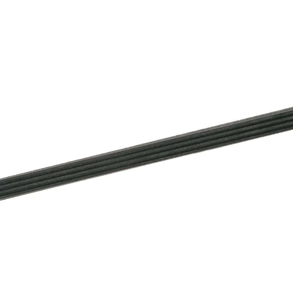 GE Dryer Drive Belt WE12X10020