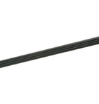 GE Dryer Drive Belt WE12X10020
