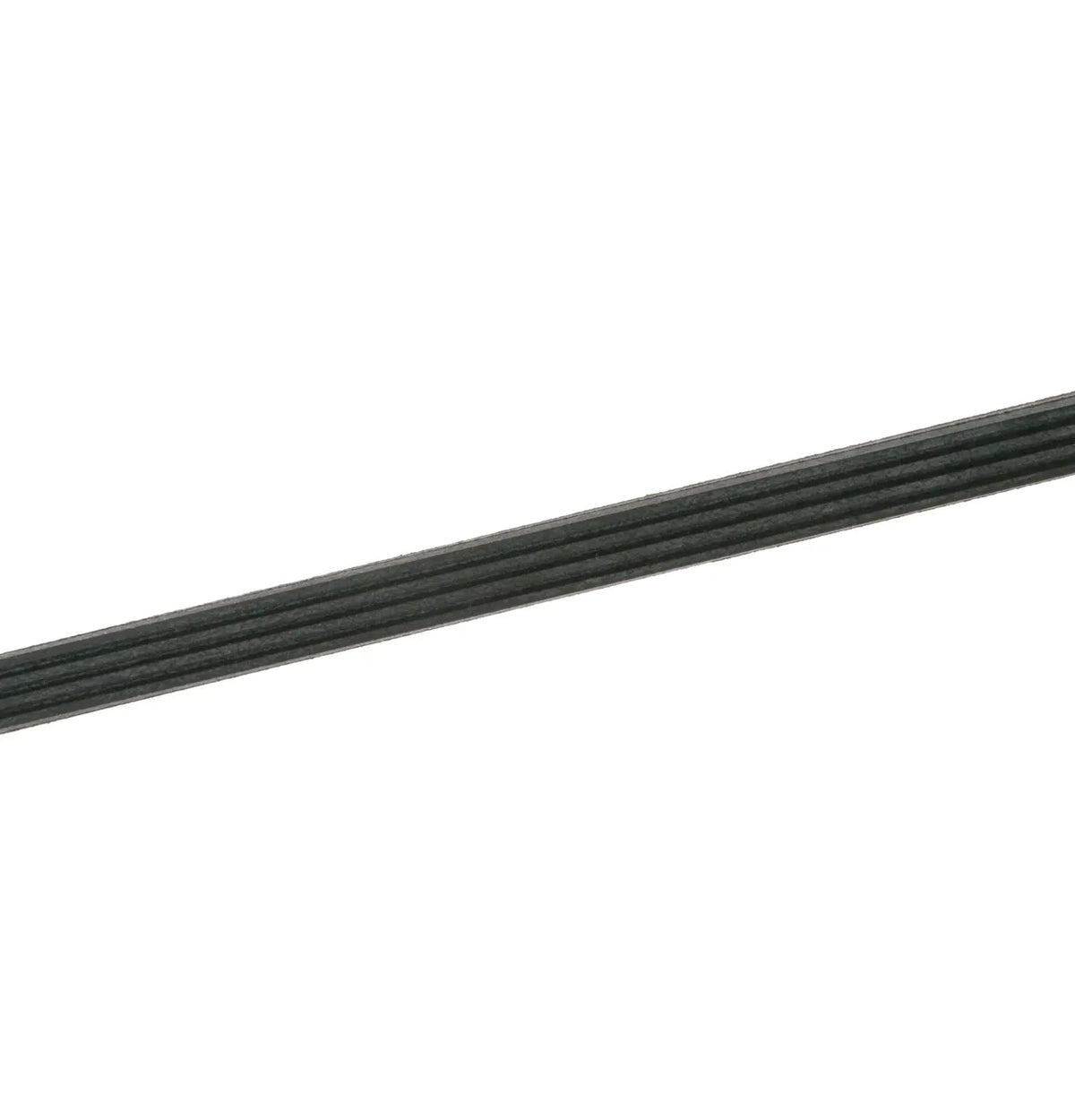 GE Dryer Drive Belt WE12X10020