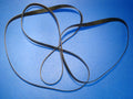 Frigidaire Dryer Drum Drive Belt 5303281154