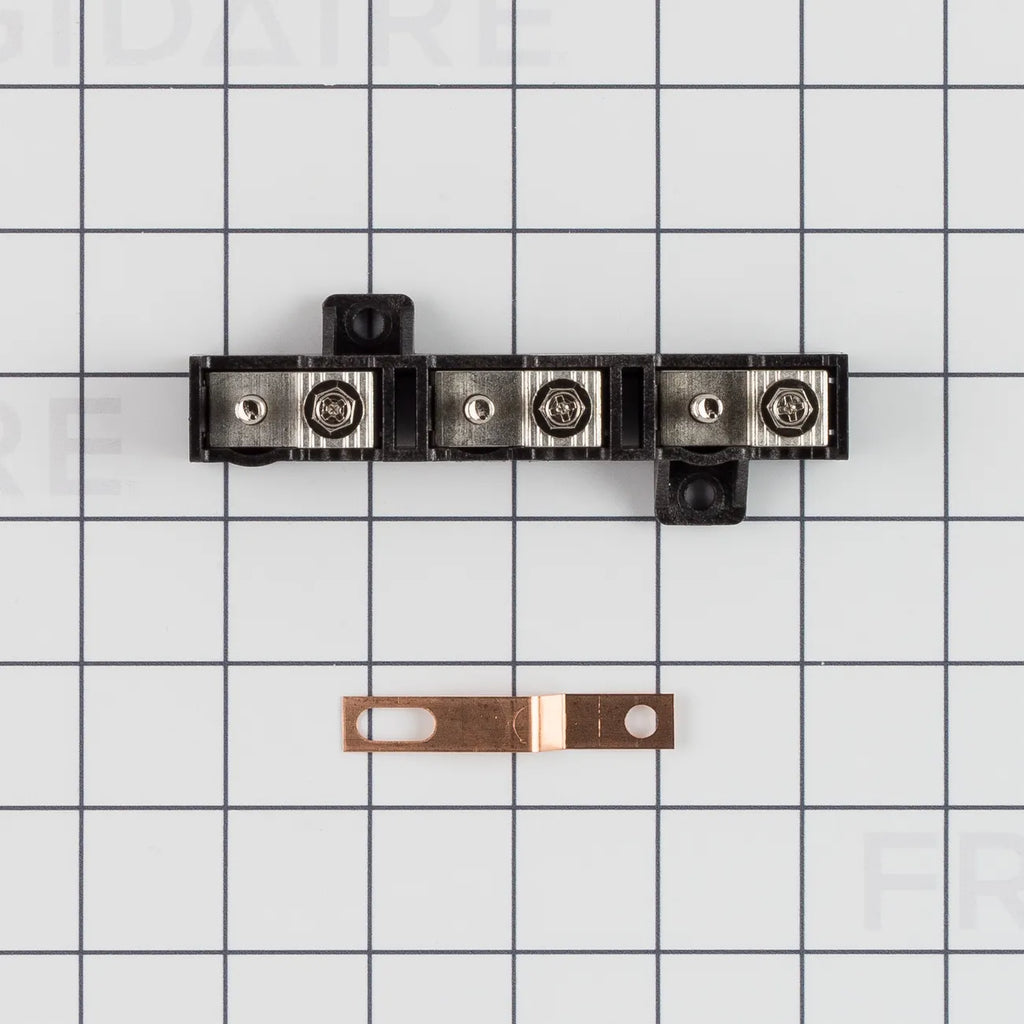 Frigidaire Range Terminal Block Kit 5303935271