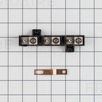 Frigidaire Range Terminal Block Kit 5303935271