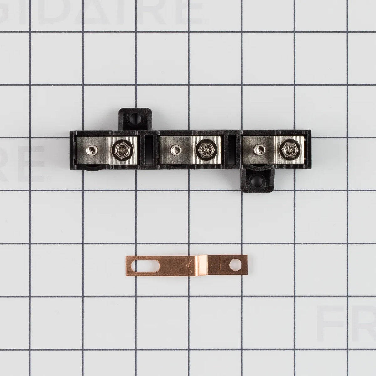 Frigidaire Range Terminal Block Kit 5303935271
