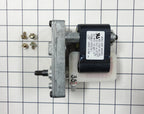 Whirlpool Refrigerator Ice Dispenser Auger Motor Kit WP2188242