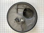 Whirlpool Dishwasher Pump and Motor Assembly W11087376