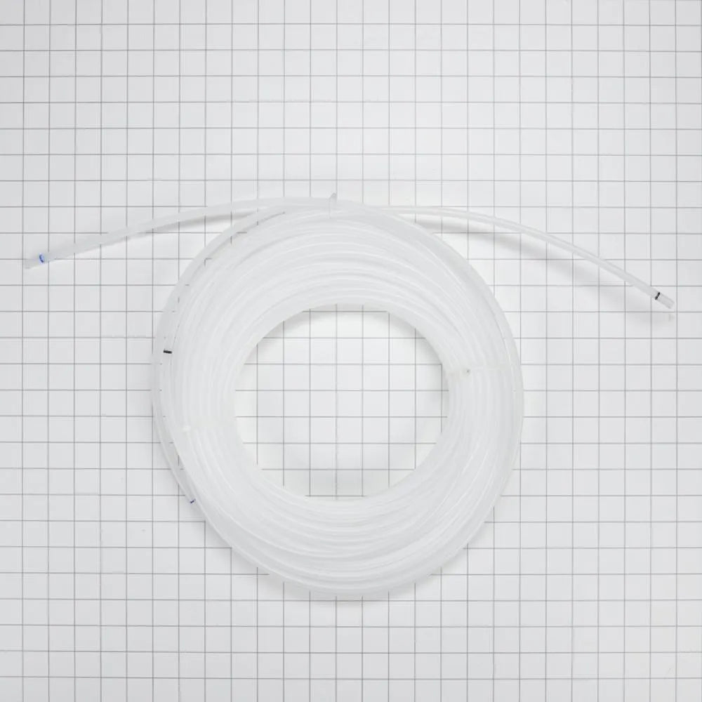 Whirlpool Refrigerator Water Reservoir Tubing WP2256126