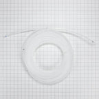 Whirlpool Refrigerator Water Reservoir Tubing WP2256126